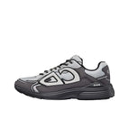 B30 - Black Gray