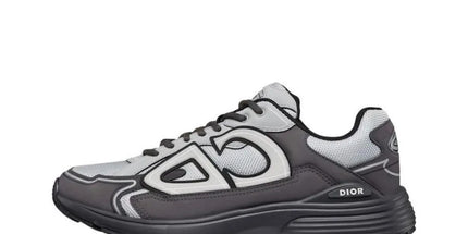 Dior B30