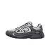 36 / B30 - Black Gray