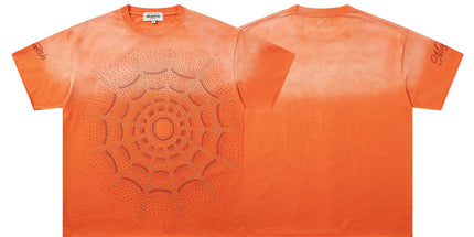 Majestik Vintage T-Shirt