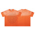 S / M2670 orange