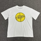 sniper scope white