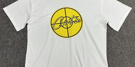 Alcatraz Sniper Scope T-Shirt