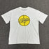 S / sniper scope white