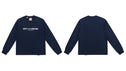 S / Navy