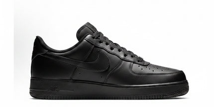 Nike Air Force 1 Low LX