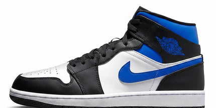 Nike Air Jordan 1 Mid