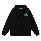 5119 black