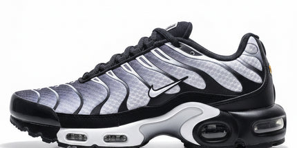 Nike Air Max TN Plus