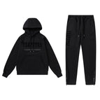 8855 Black Suit
