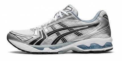 ASICS GEL-Kayano 14
