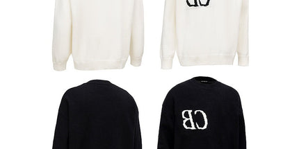 Men's Cole Buxton Retro Cardigan