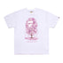 S011 white