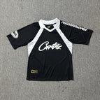 727 black