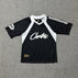 S / 727 black