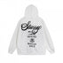 S / 706 white slot