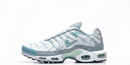 Nike Air Max TN Plus