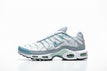 36 / TN - light blue