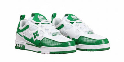 Louis Vuitton - LV Skate