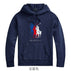 S / 056 blue