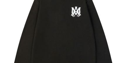 Amiri Core Logo Long Sleeve