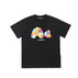2242 Black