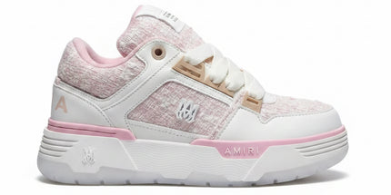 Amiri MA-1 Sneakers