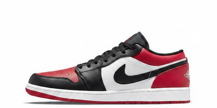Nike Air Jordan 1 Low