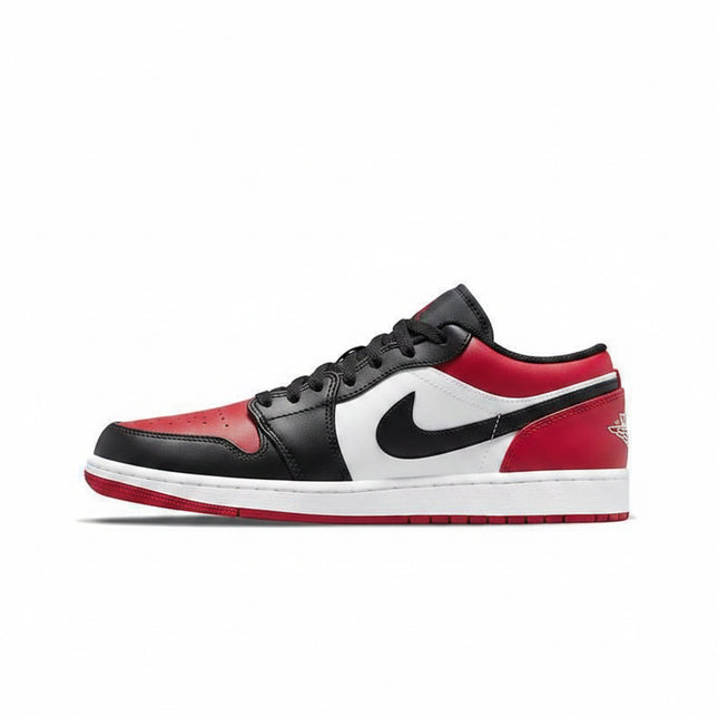 Nike Air Jordan 1 Low