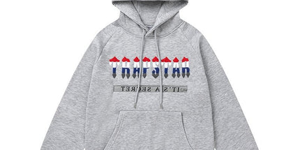 Trapstar Gradient Embroidered Tracksuit Set