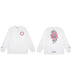 S - (80-100 jin) / 8006 white