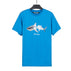 2181 blue