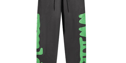 Sp5der Web Logo Tracksuit Set