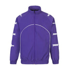 T01 Purple