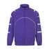 S / T01 Purple
