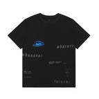 black 3187