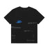 S / black 3187