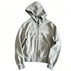 S / light grey