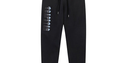 Trapstar Gradient Embroidered Tracksuit Set