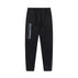 S / 8850 Black Pants