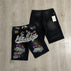 30 / V808 black