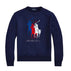 S / L018 Blue