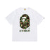 D054 white-green