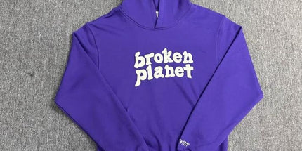 BP Bubble Logo Tracksuit Set