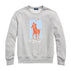 S / L012 Grey
