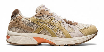 ASICS Gel-1130