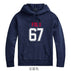 S / 055 Blue