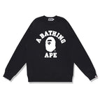W001 black