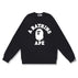 S / W001 black