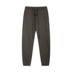 5514 - Gray Ink Black (Fleece-Lined)
